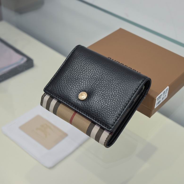 Burberry Ǯ�� 1:1